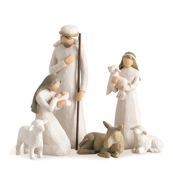Nativity 
