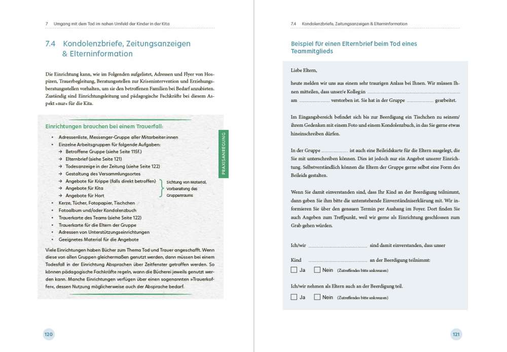 trauer-bei-kindern-paedagogisch-begleiten-in-den-ersten-10-lebensjahren-978-3-451-39101-9-72149-ia-4