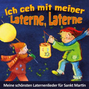 full_Cover_LaterneLaterne_rgb