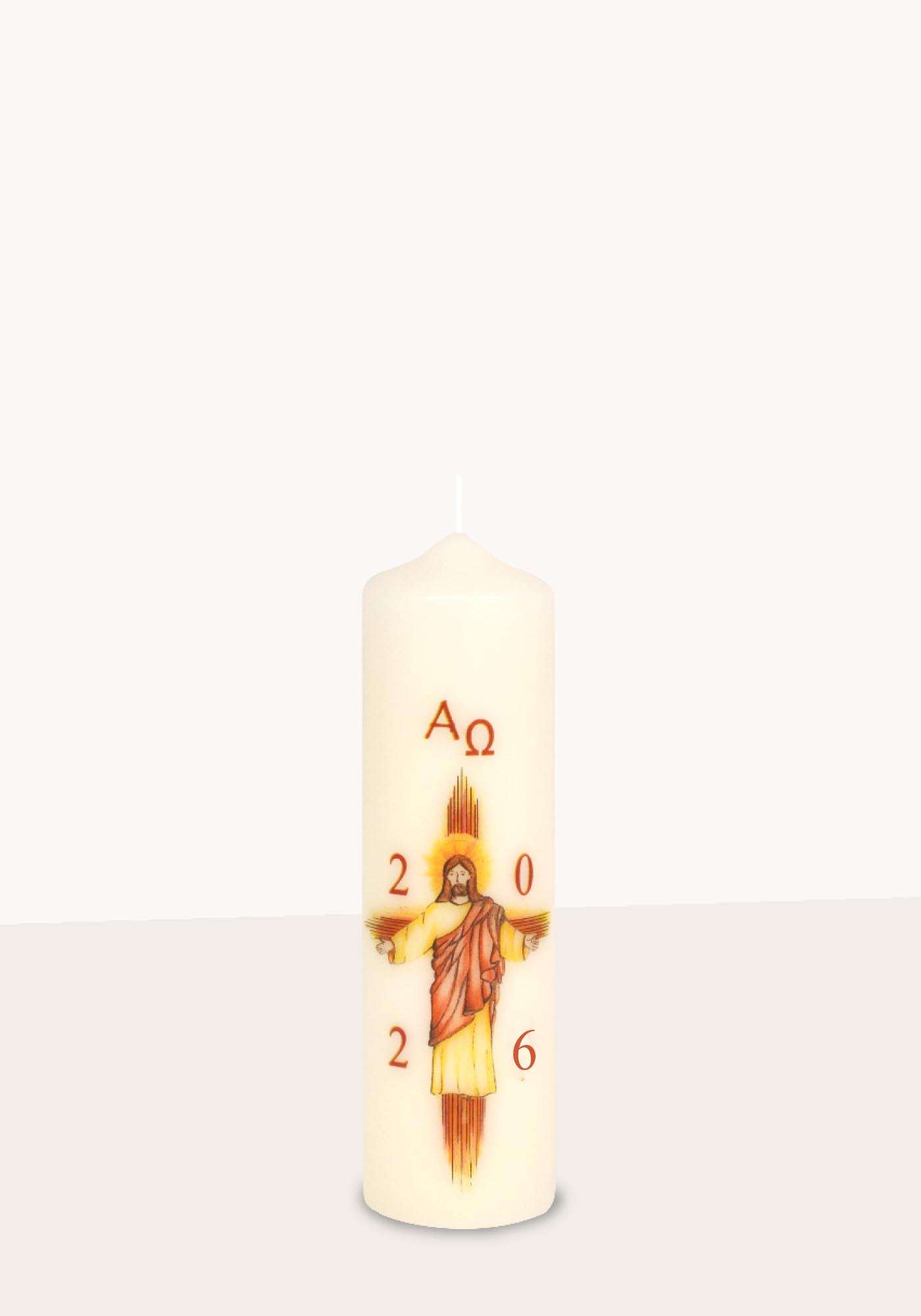 fluegel_Ostertischkerze_elfenbein_3417-17050-1289RJX3KVwcINm_768x1100@2x