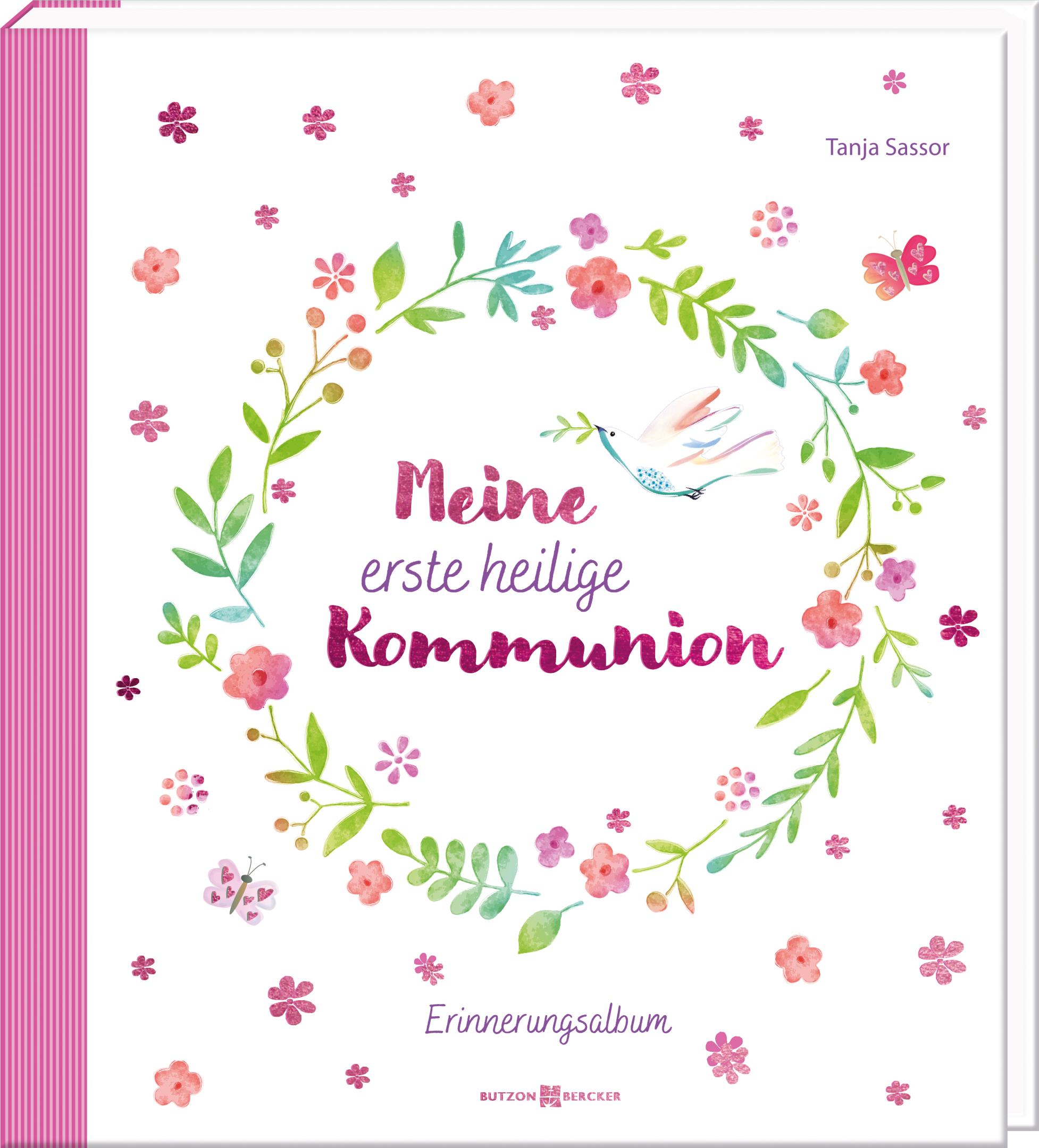 978-3-7666-3875-5_rgb_neu