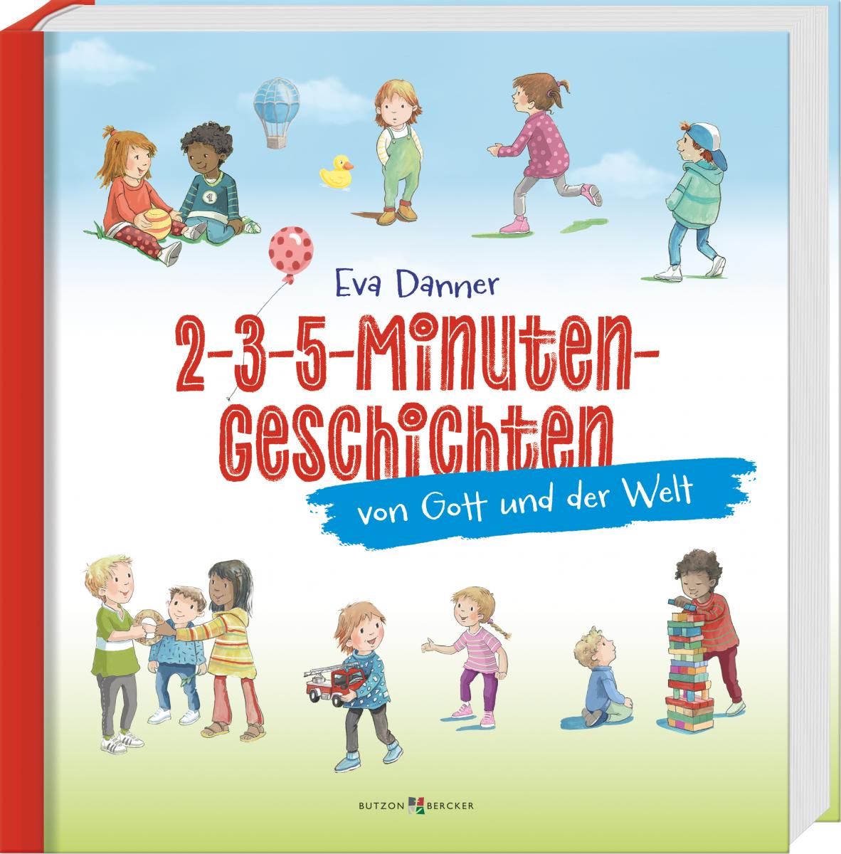 2-3-5-MinutenGeschichten