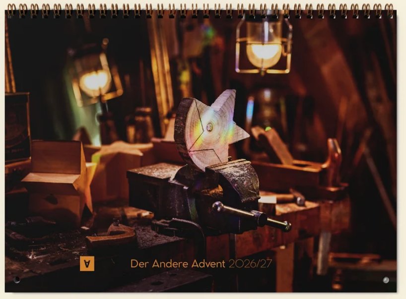 Der Andere Advent 2026_27