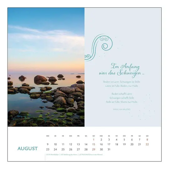 1069139_1_540x540_Maxha Kaleko Kalender