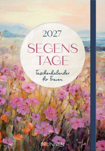 199947-0_Segenstage