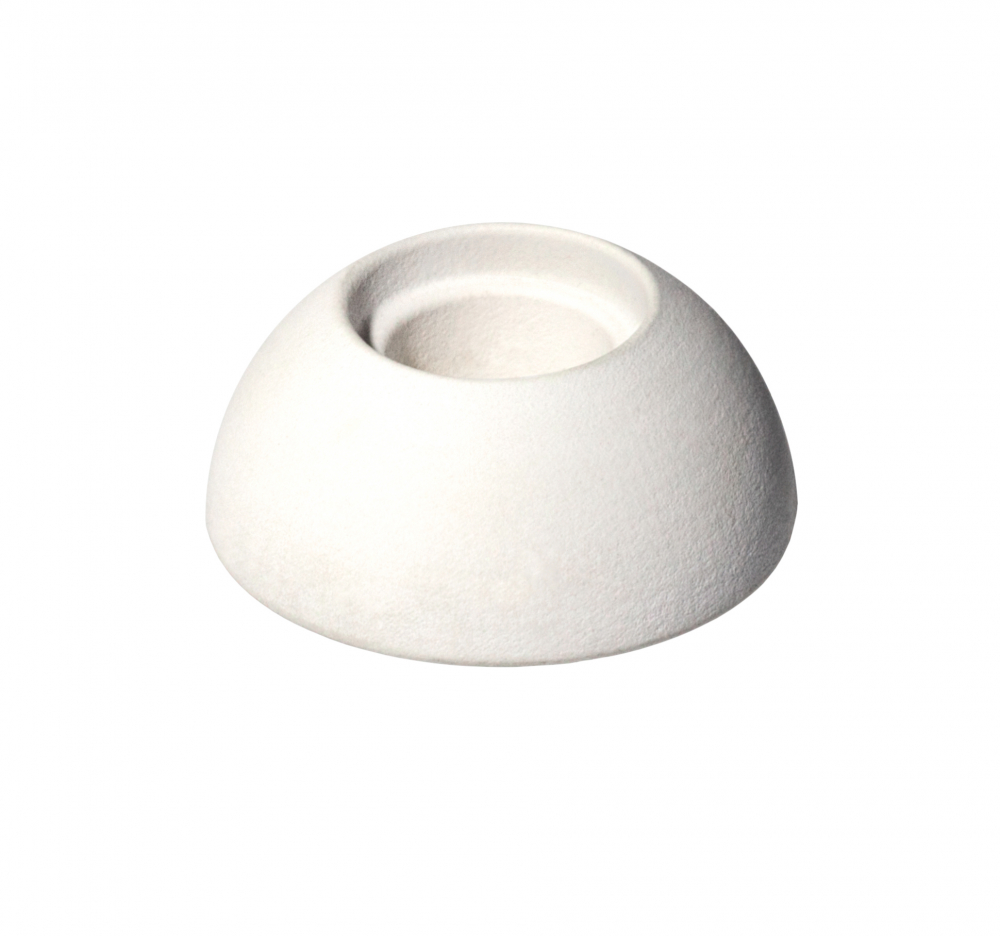 Kerzenhalter_Tafelkerzen_22mm_weiss-1
