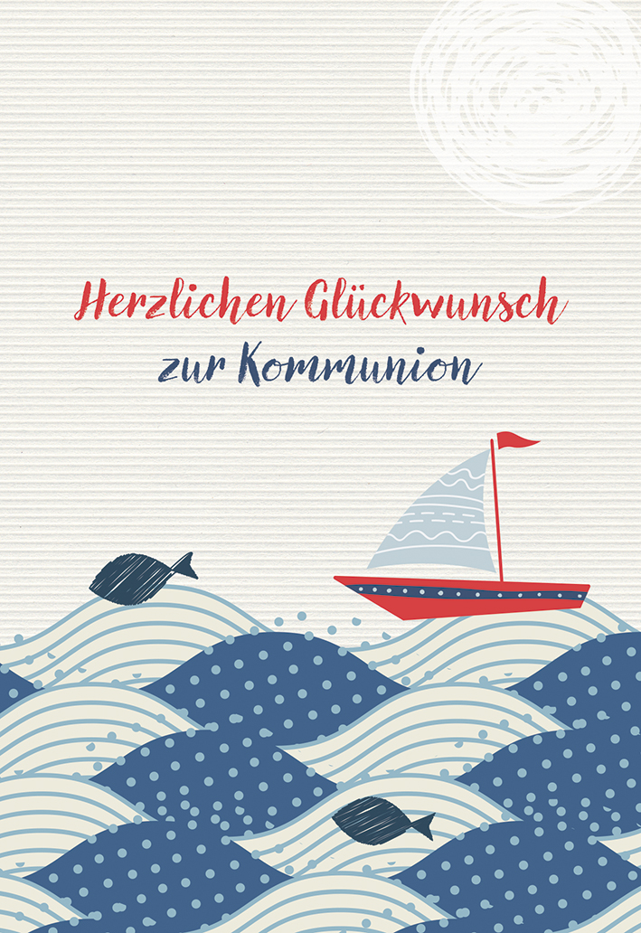 4036526775265-Herzlichen-Glückwunsch-zur-Erstkommunion