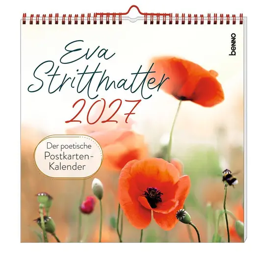 1069221_540x540_Eva-Strittmacher