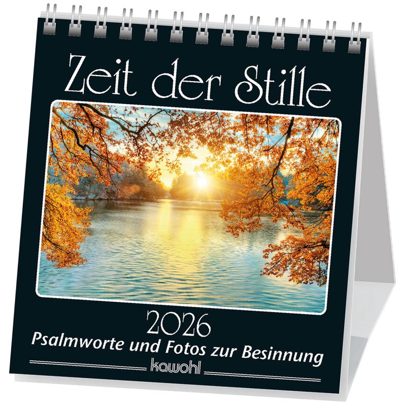 ZeitderStille2026_484800026_800x800