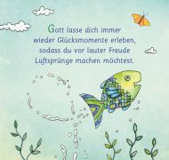 Wunschfisch-Segesnwünsche1