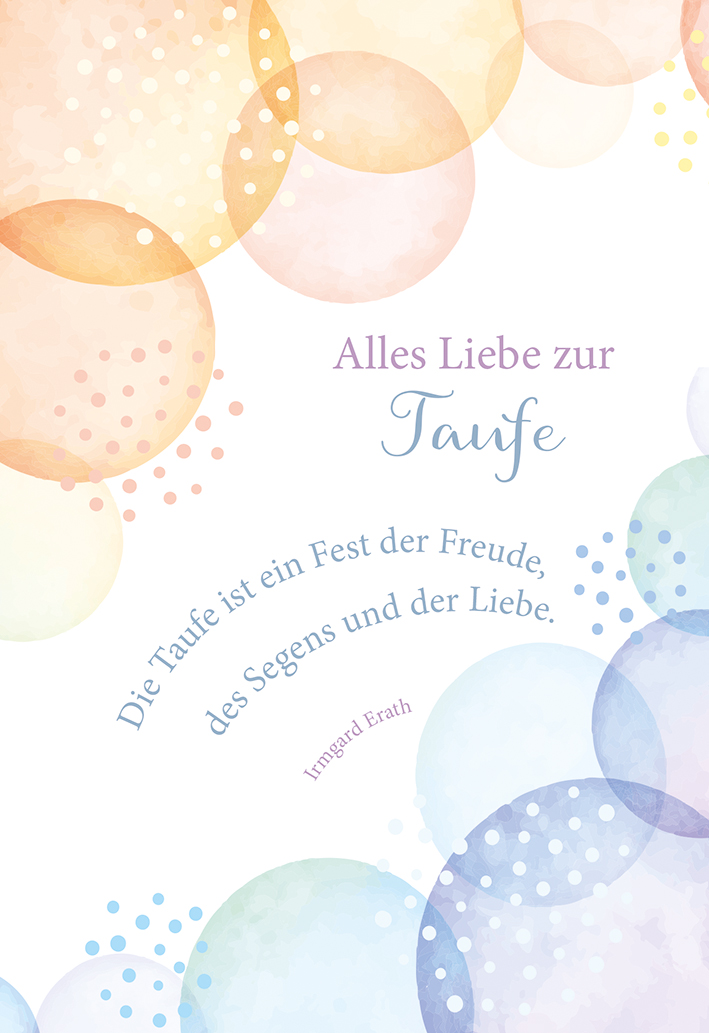 AllesLiebezurTaufe140-86500979_300RGB