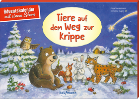 9783780618351-Tiere auf dem Weg zur Krippe