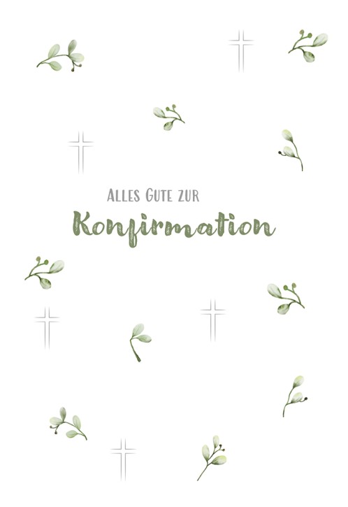 Alles Gute zur Konfirmation140-87110346_300RGB