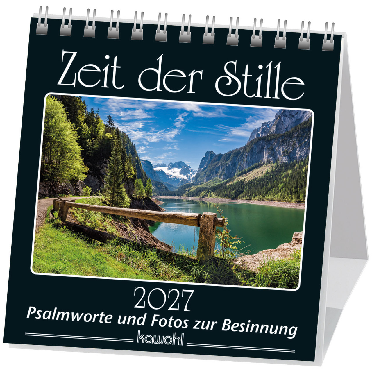 484800027_Zeit der Stille 2027