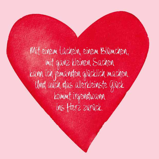 9783766638625_Seite_15Bunte Wünsche für dich