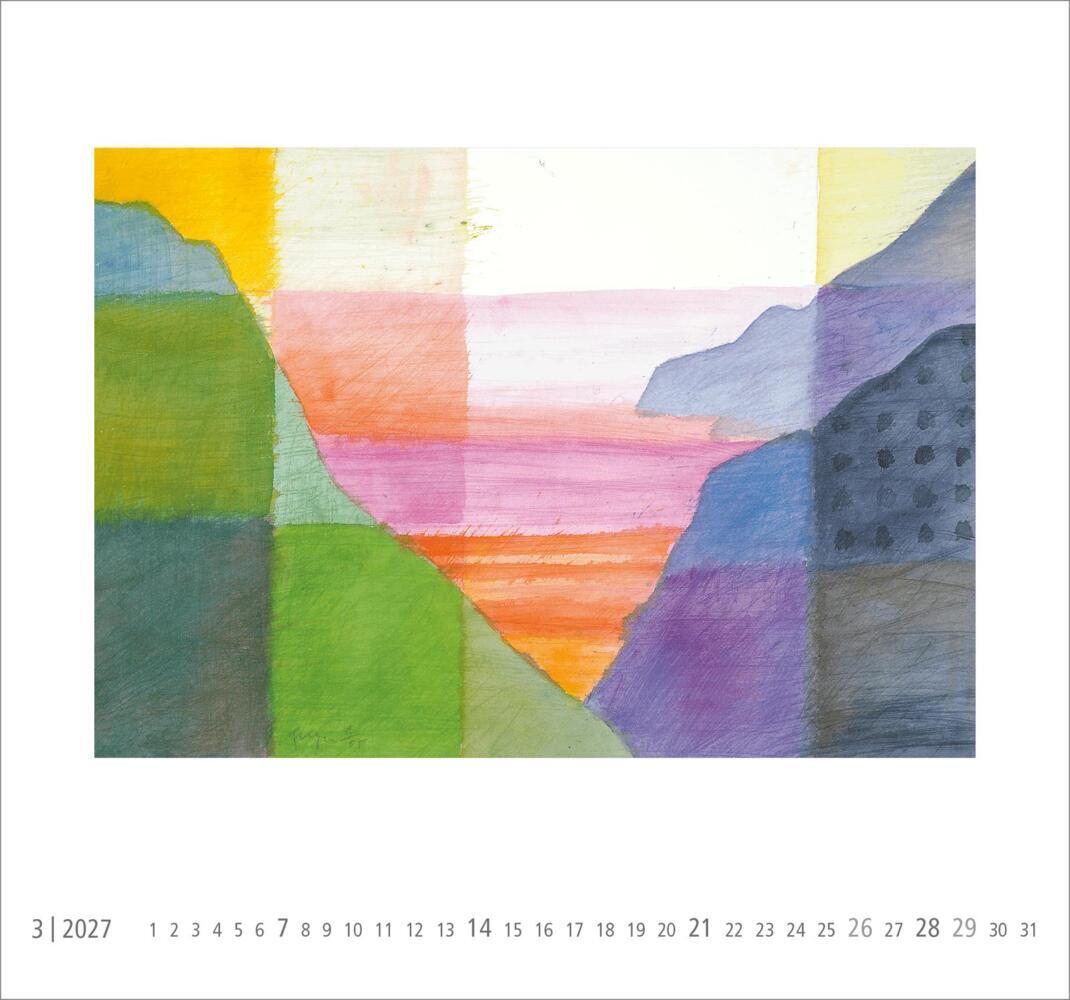 Neue Horizonte2027_1