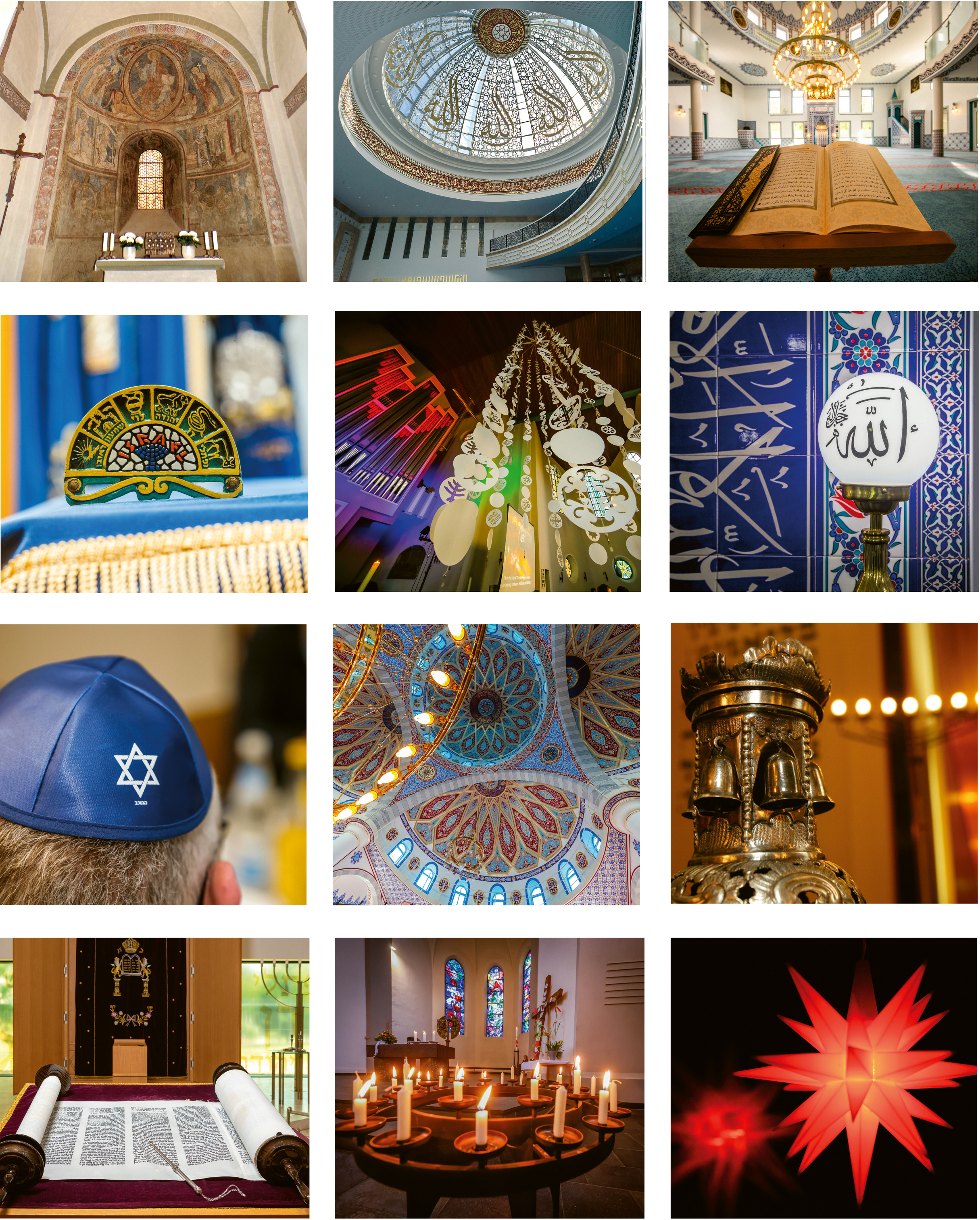 Übersicht_Miteinander2026 