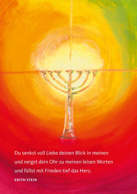 8451D_800x800Verbunden mit Gottes Gnade