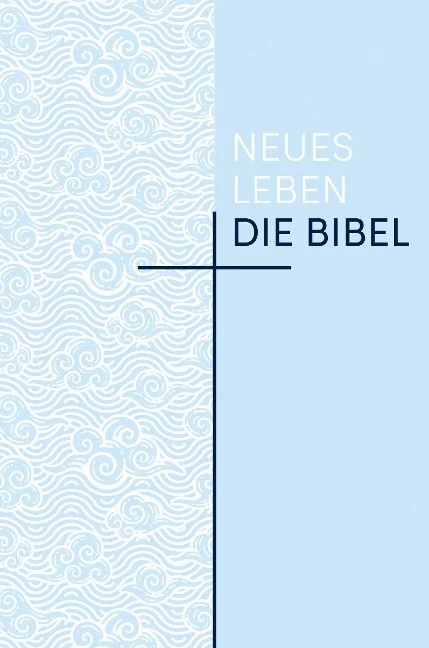 NeuesLeben-Die Bibel_Sonderausgabe