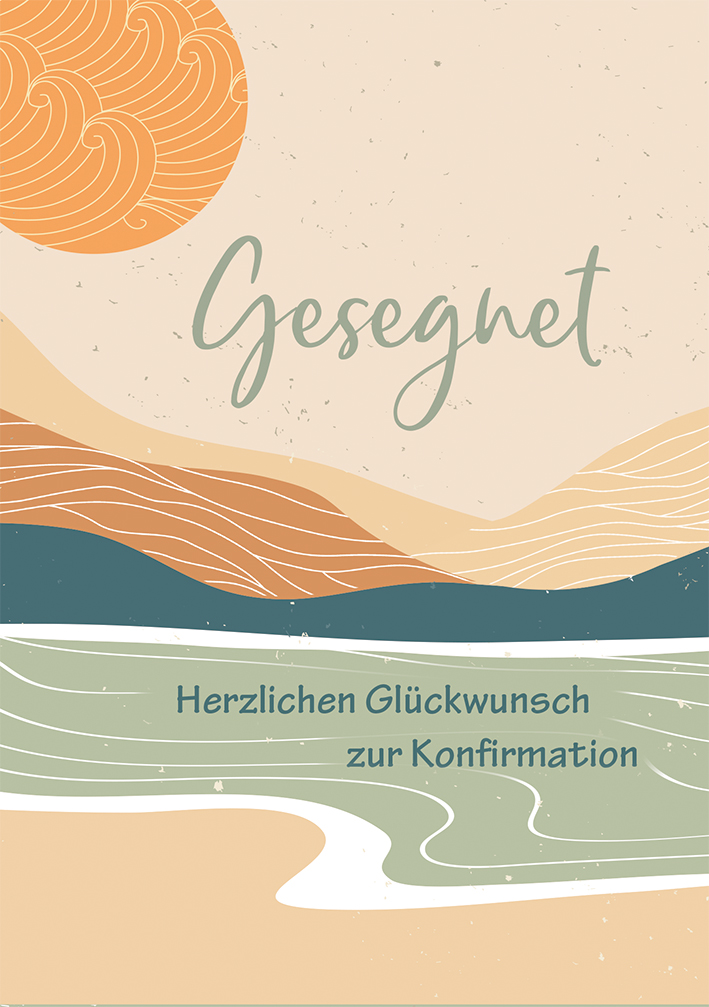 4036526775784_11_Gesegnet