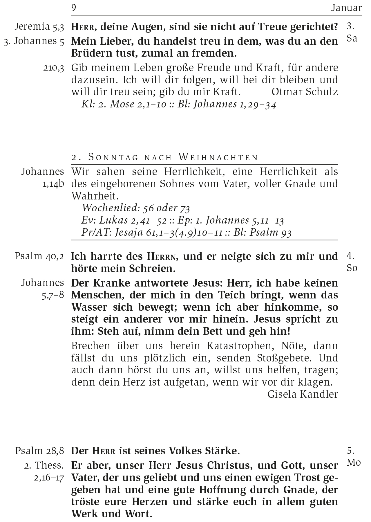 9783438075420.IN02Losungen2026