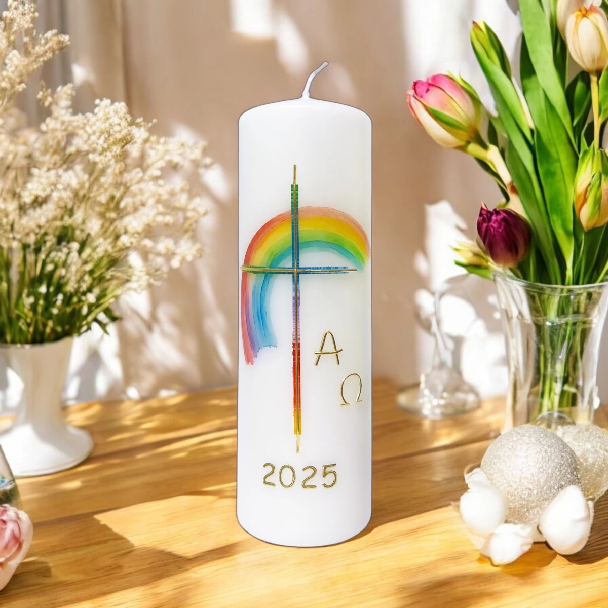 osterkerze-regenbogen-mit-jahreszahl-ao-185x6cm