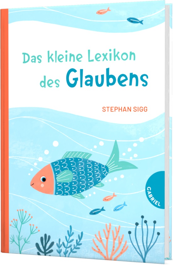 csm_das-kleine-lexikon-des-glaubens-isbn-978-3-522-30599-0_dd0c60ea04