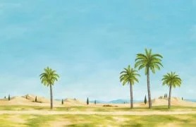 Die Ostergeschichte4