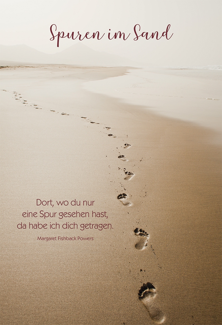 140-59210195_Spuren-im-Sand-DK