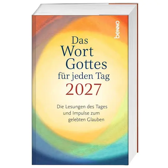 1067715_540x540_Das Wort Gottes für jeden Tag