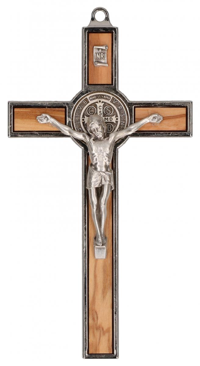 Benediktuskreuz_Holzeinlage_2-531013_300RGB