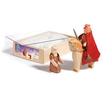 csm_37910-set-st-martin-set-5tlg_ae2503c564