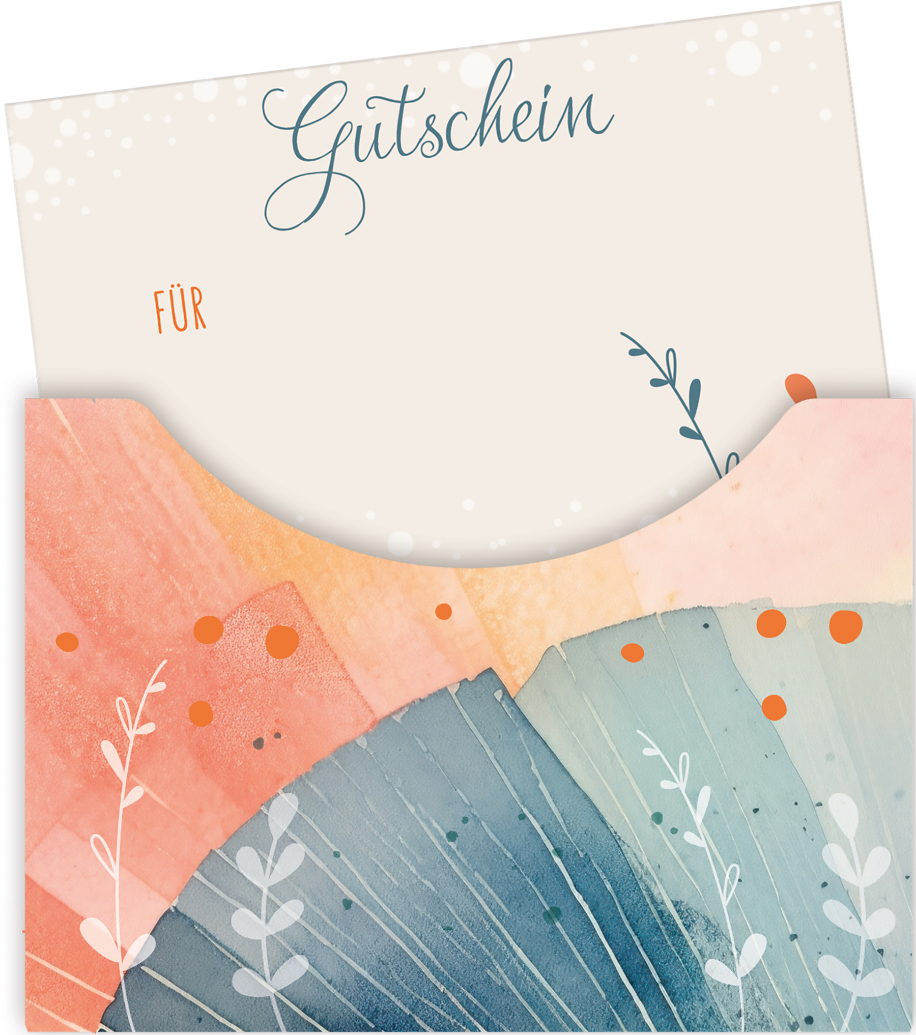 978-3-7666-3859-5_Innen_rgb