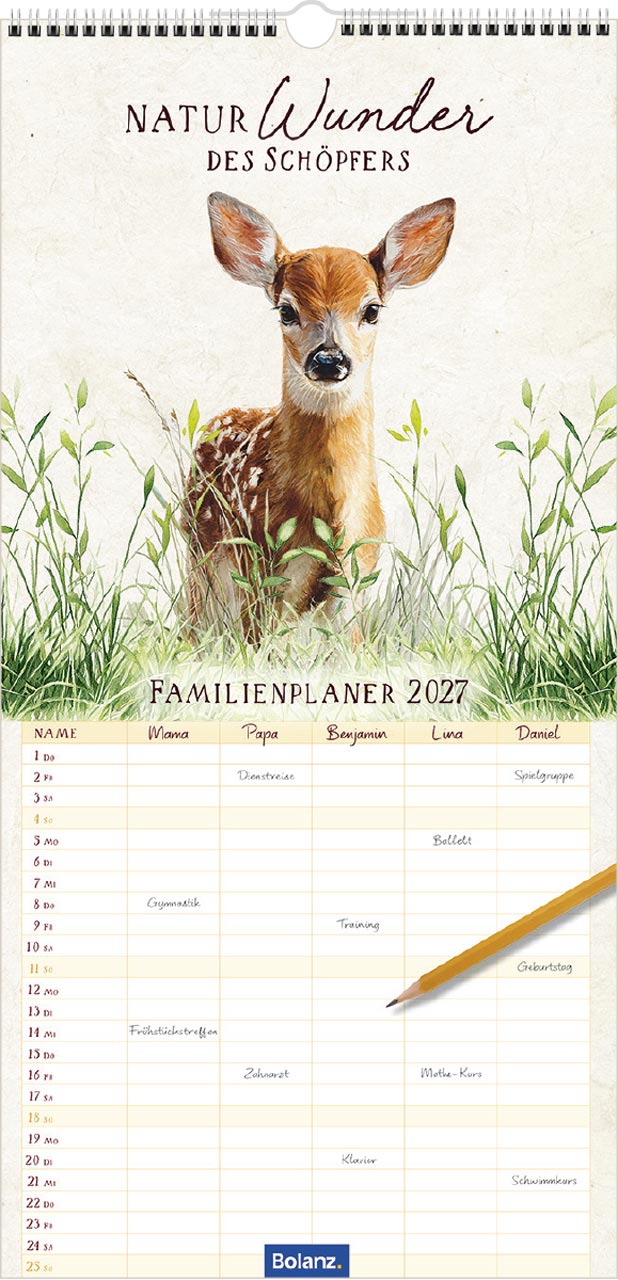 33493-179811027