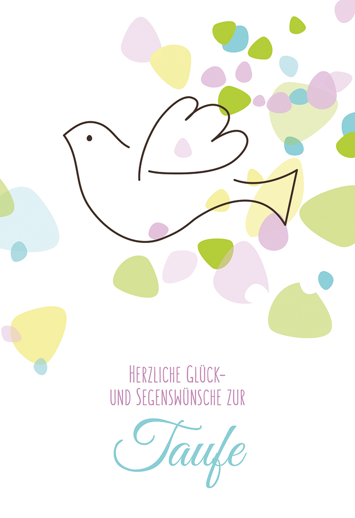 4036526777191_Segenswünsche-zur-Taufe