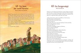 Herders Bibel zur Erstkommunion5