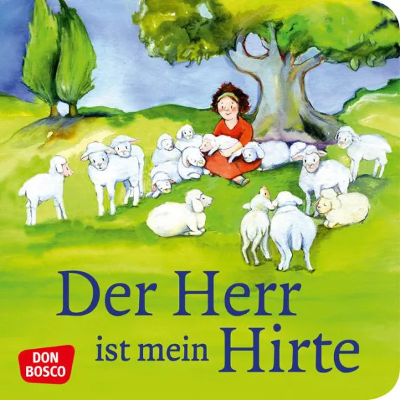 9783769819892