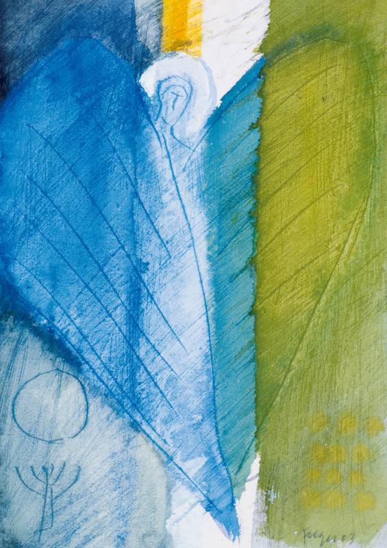 8600D_800x800Engel des Friedens