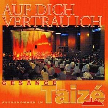 f-09-auf_dich_vertrau_ich_968373468_600x600