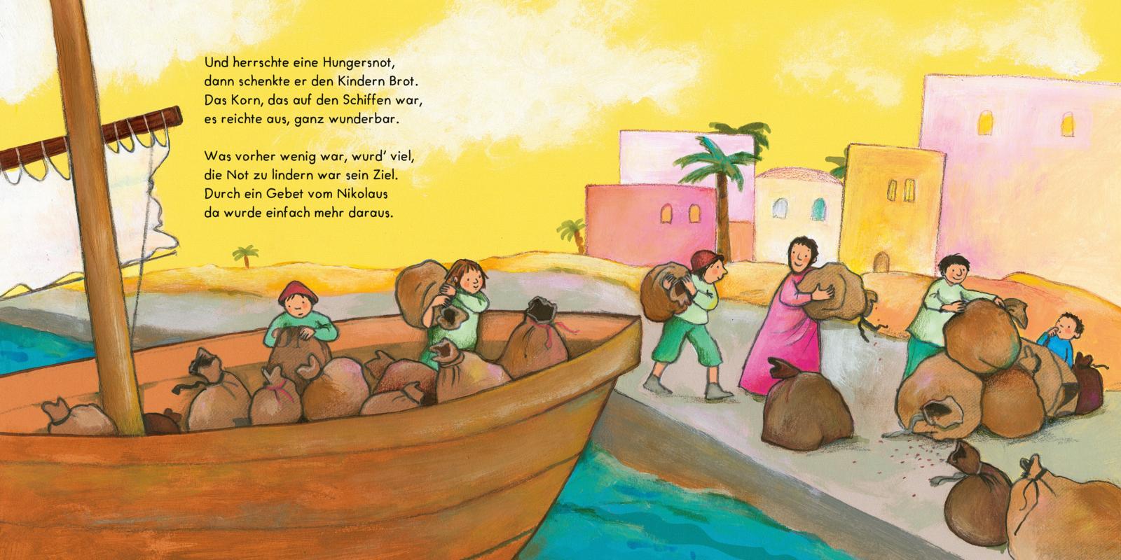 dein-kleiner-begleiter-das-erste-buch-vom-heiligen-nikolaus-isbn-978-3-522-30747-5_1