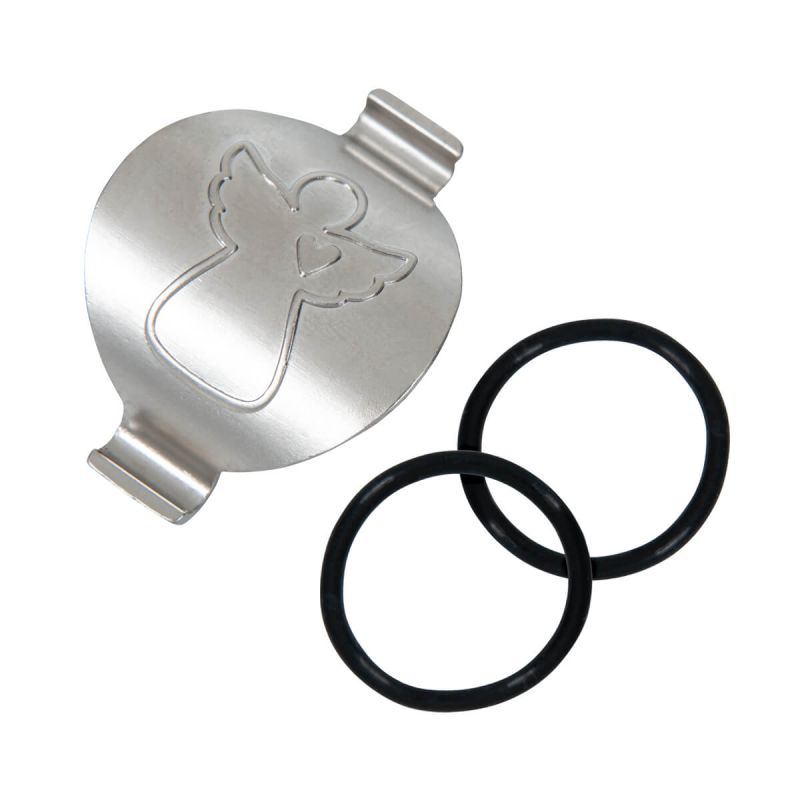 fahrrad-plakette-schutzengel-metall-teile-praisent-3320_800x800