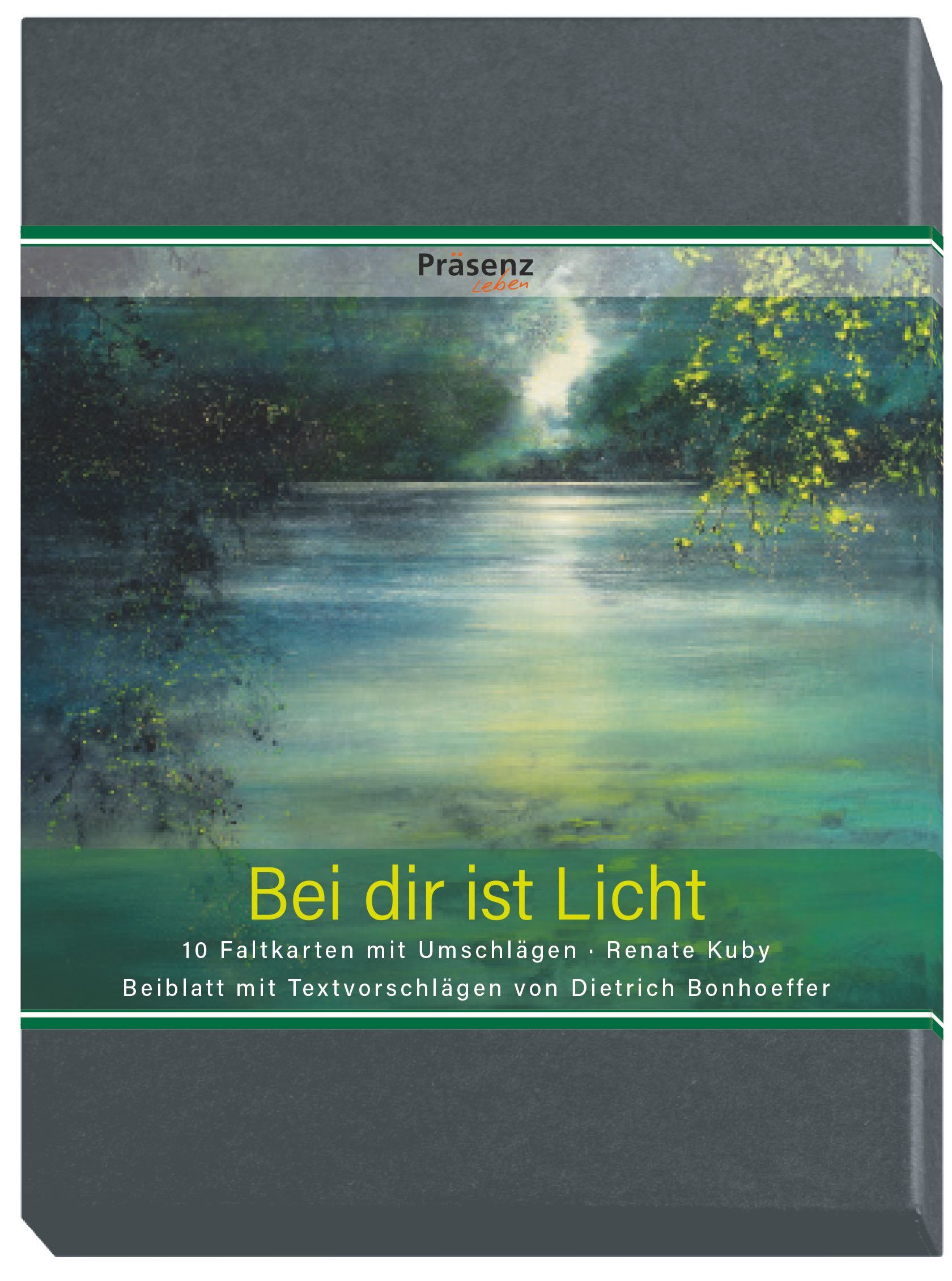 0684_Bei dir ist Licht