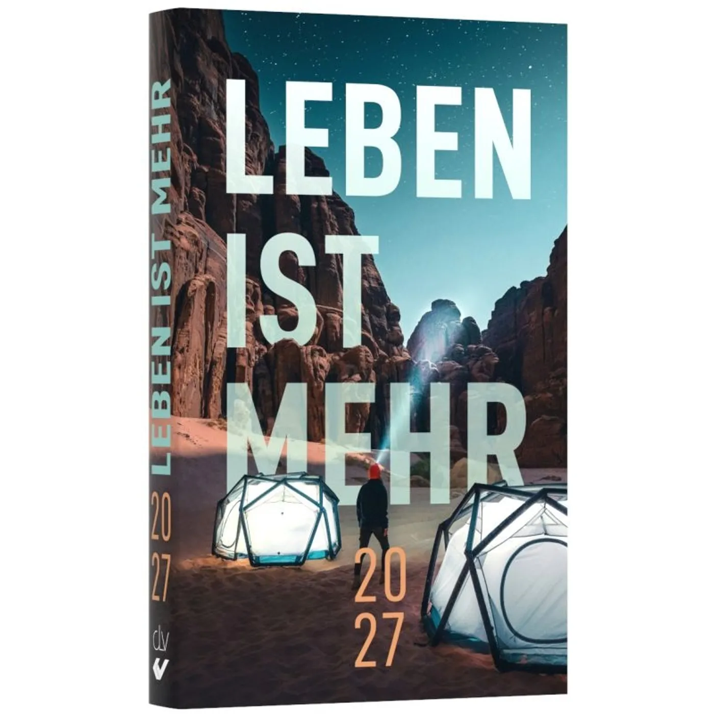 256721000_Leben ist Mehr PB