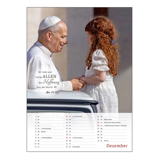 1069030_14_540x540_Viva il Papa