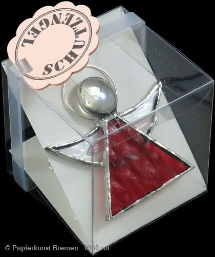 picture-box rot