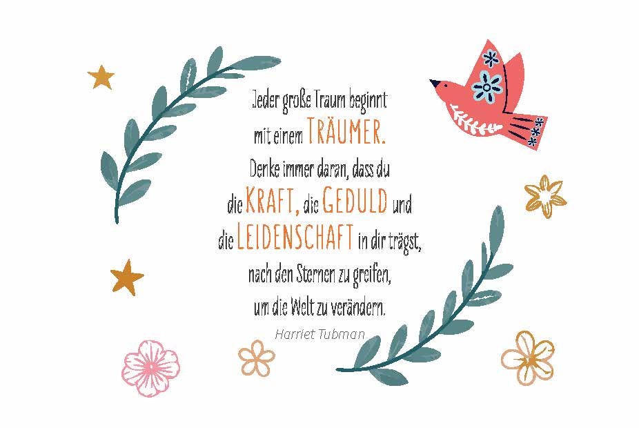 9783766638595_Seite_08