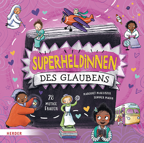 978-3-451-71757-4_Superheldinnen des Glaubens1500p