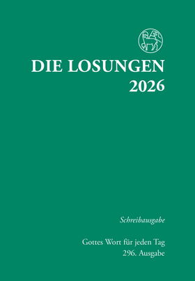 9783724527800-Losungen2026-Schreibausgabe