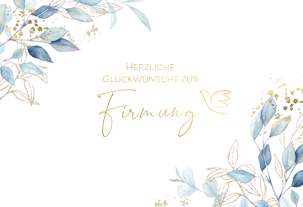 140-86520216_A_300RGB