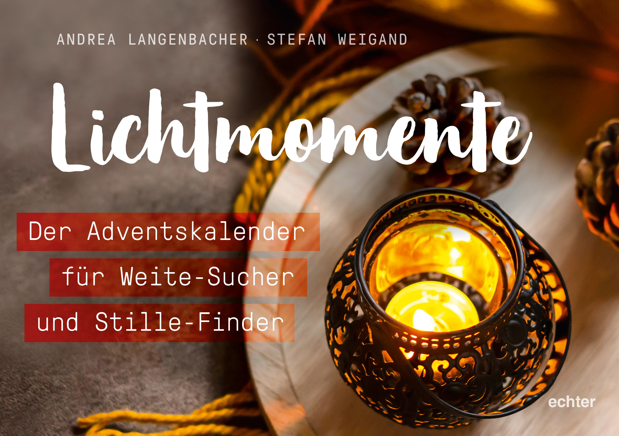 cover_langenbacher_weigand_lichtmomente2021